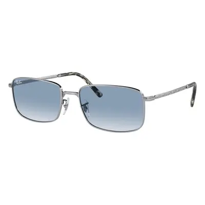 Ray-Ban RB3717 003/3F - M (57)