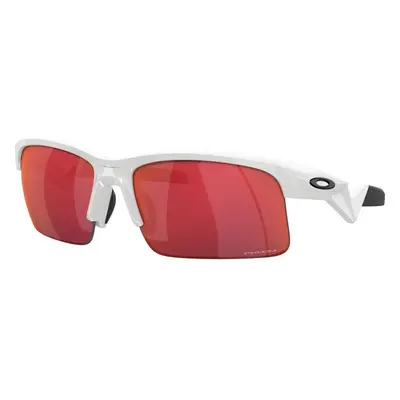 Oakley OJ9013 901303 - ONE SIZE (62)