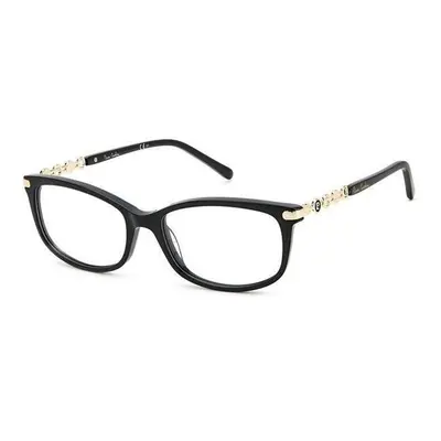 Pierre Cardin P.C.8510 807 - ONE SIZE (53)