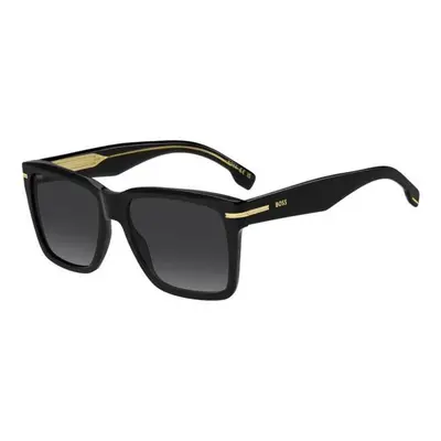 BOSS BOSS1745/S 807/1I Polarized - ONE SIZE (57)