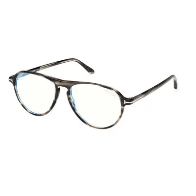 Tom Ford FT5869-B 020 - ONE SIZE (54)