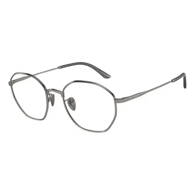 Giorgio Armani AR5139 3003 - M (51)