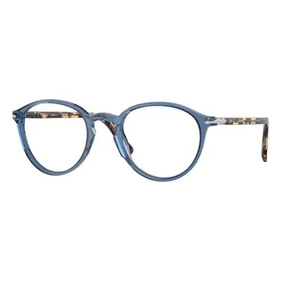 Persol PO3218V 1202 - L (51)