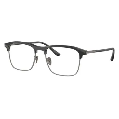 Giorgio Armani AR7262 6068 - ONE SIZE (54)