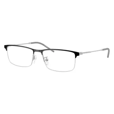 Emporio Armani EA1168D 3061 - ONE SIZE (56)