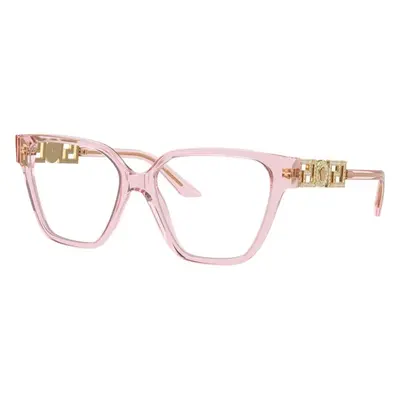 Versace VE3358BF 5472 - ONE SIZE (54)