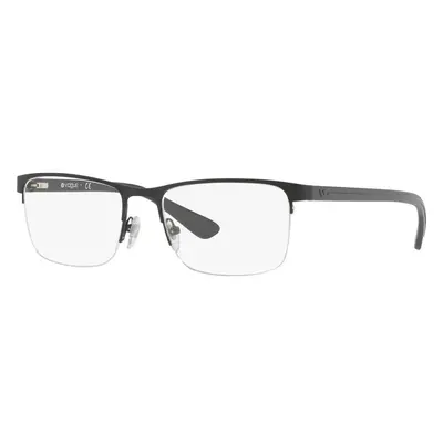 Vogue Eyewear VO4003I 352 - ONE SIZE (54)