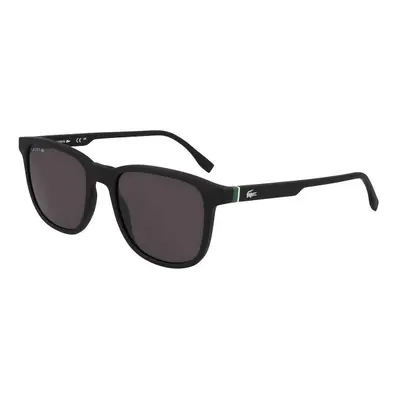 Lacoste L6029S 002 - ONE SIZE (53)