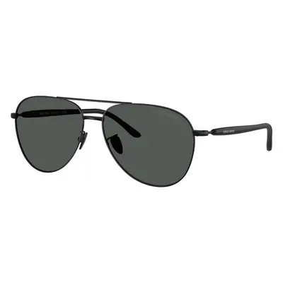 Giorgio Armani AR6162 300187 - ONE SIZE (58)