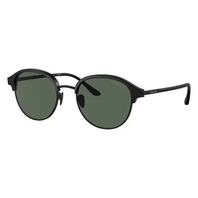 Giorgio Armani AR8215 504271 - ONE SIZE (52)