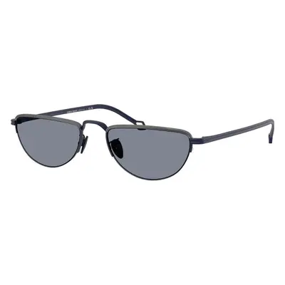 Giorgio Armani AR6166J 334219 - ONE SIZE (53)