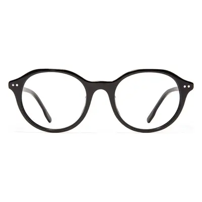 Kohe by eyerim Martin Black blue-light [non-prescription] - ONE SIZE (48)