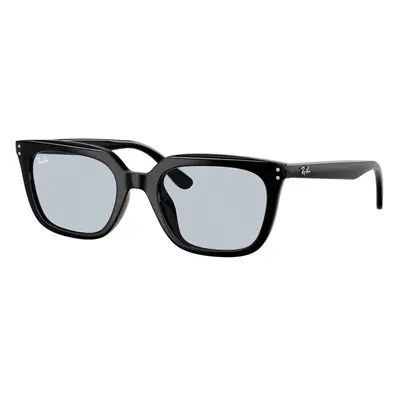 Ray-Ban RB4439D 901/72 - ONE SIZE (54)