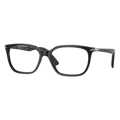 Persol PO3298V 95 - L (56)