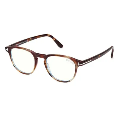 Tom Ford FT5899-B 055 - ONE SIZE (48)