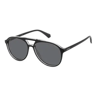 Polaroid PLD4162/S 7C5/M9 Polarized - ONE SIZE (56)