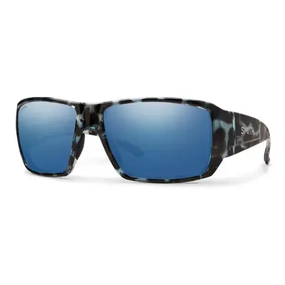 Smith GUIDECHOICES JBW/QG Polarized - ONE SIZE (58)