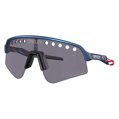 Oakley Sutro Lite Sweep OO9465 946528 - ONE SIZE (39)