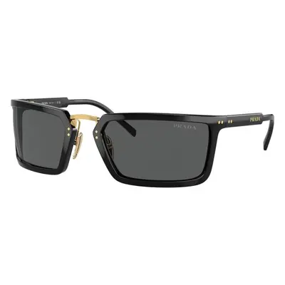 Prada PRA11S 1AB5S0 - ONE SIZE (62)