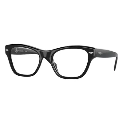 Vogue Eyewear VO5446 W44 - M (50)