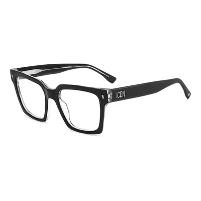 Dsquared2 ICON0019 7C5 - ONE SIZE (52)