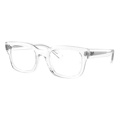 Ray-Ban Chad RX7217 8321 - L (54)