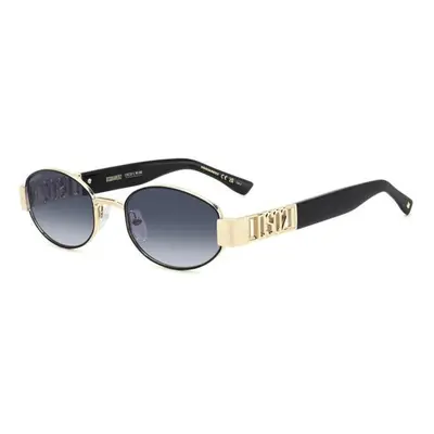 Dsquared2 D20155/S 0NZ/08 - ONE SIZE (53)