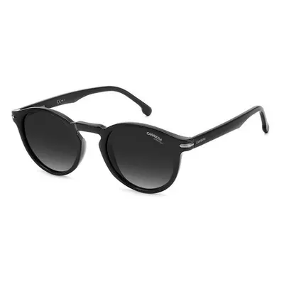 Carrera CARRERA301/S 807/9O - ONE SIZE (50)