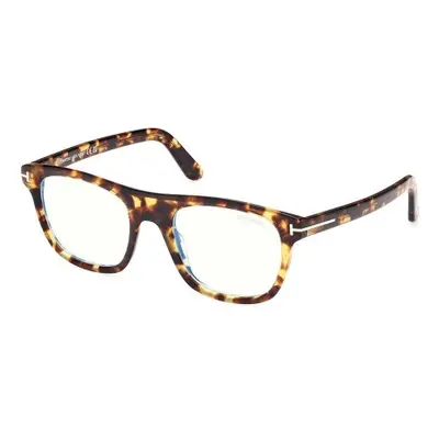 Tom Ford FT5939-B 053 - ONE SIZE (52)