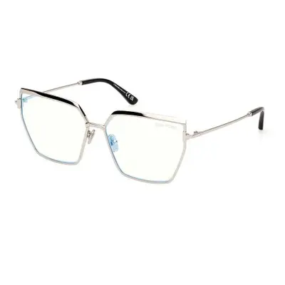 Tom Ford FT5946-B 016 - ONE SIZE (57)