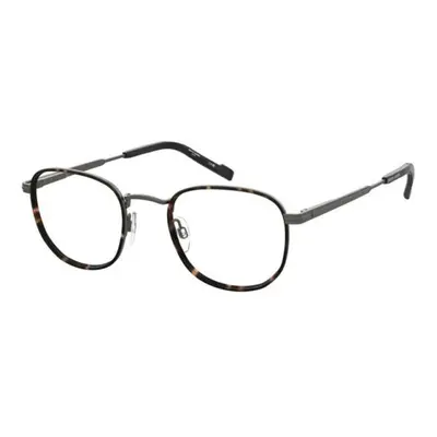 Pierre Cardin P.C.6899 CAG - ONE SIZE (50)