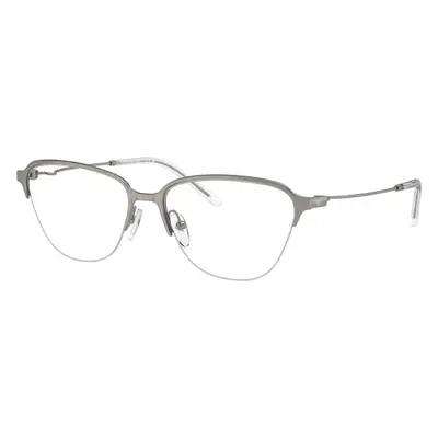 Emporio Armani EA1161 3010 - ONE SIZE (54)