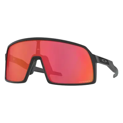 Oakley Sutro S OO9462-03 - M (28)