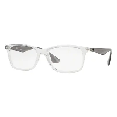 Ray-Ban RX7047 5768 - M (54)