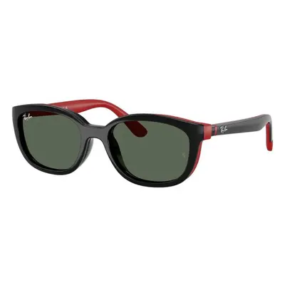 Ray-Ban Junior RY1632C 392871 - M (46)