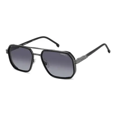 Carrera CARRERA1069/S ANS/WJ Polarized - ONE SIZE (58)