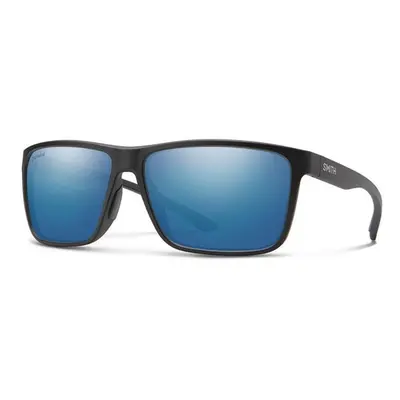 Smith RIPTIDE/S 124/QG Polarized - ONE SIZE (61)