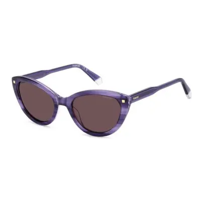 Polaroid PLD4175/S/X HKZ/KL Polarized - ONE SIZE (54)