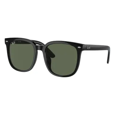 Ray-Ban RB4401D 601/71 - L (57)