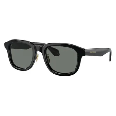 Giorgio Armani AR8206 6060/1 - ONE SIZE (51)