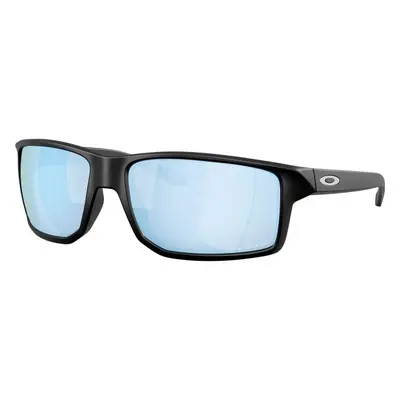 Oakley OO9470 947004 Polarized - ONE SIZE (62)