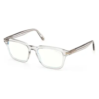 Tom Ford FT6032-B 020 - ONE SIZE (52)