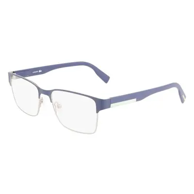 Lacoste L2286 401 - M (53)