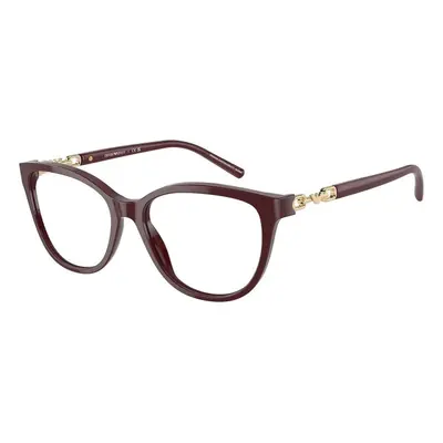 Emporio Armani EA3190 5576 - L (53)