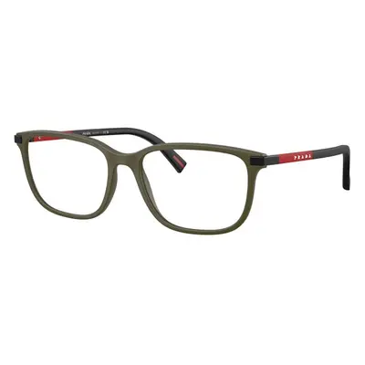 Prada Linea Rossa PS02RV 15X1O1 - M (54)