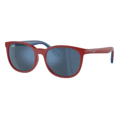 Ray-Ban Junior RJ9079S 716055 - ONE SIZE (49)