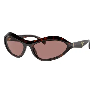 Prada PRA20S 17N10D - ONE SIZE (61)