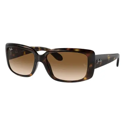 Ray-Ban RB4389 710/51 - M (55)