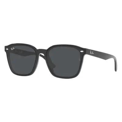 Ray-Ban RB4392D 601/87 - ONE SIZE (66)