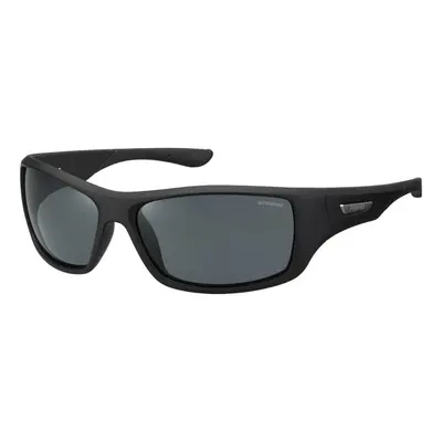 Polaroid Sport PLD7013/S 807/M9 Polarized - ONE SIZE (63)